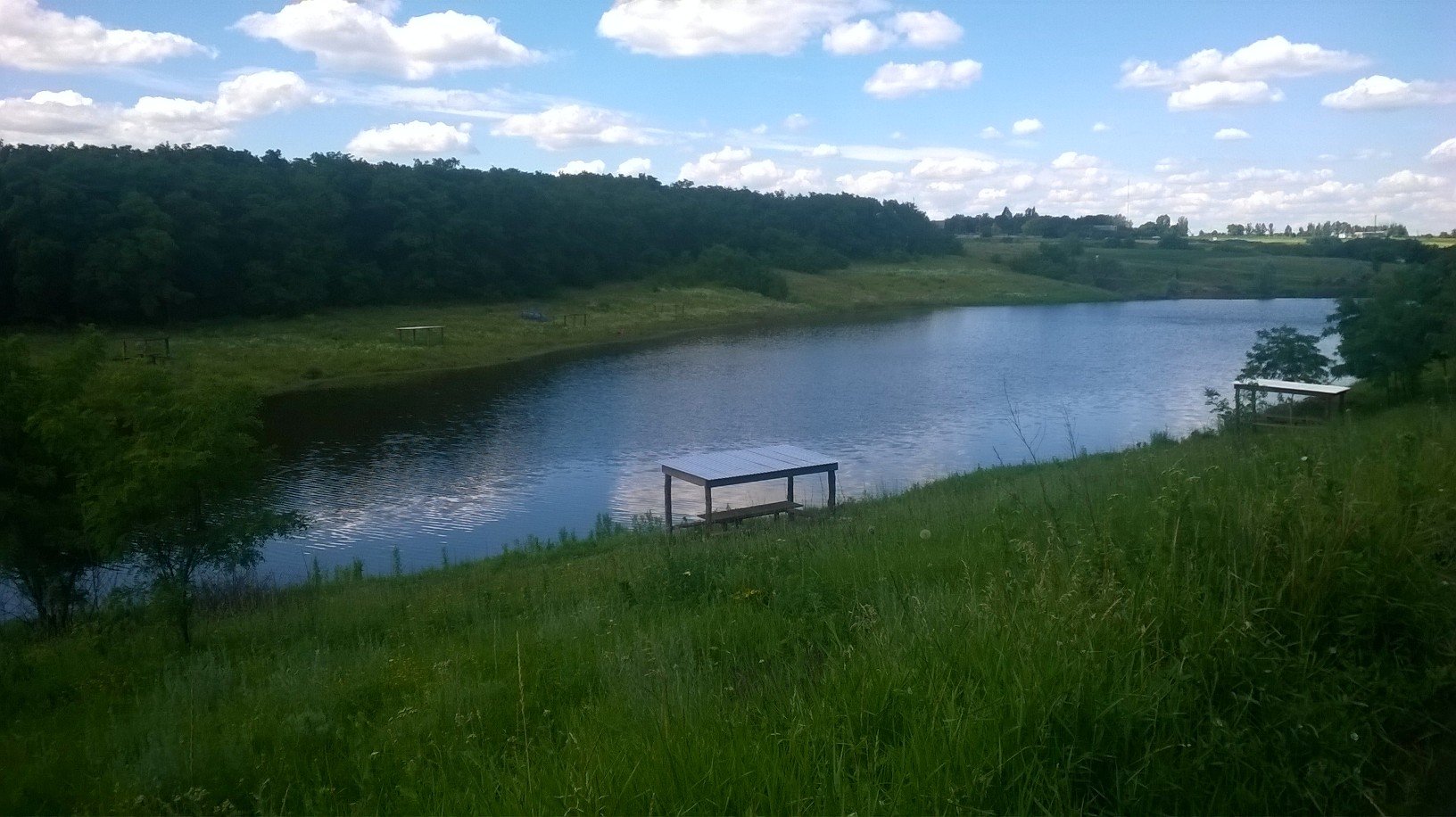 Талица городской пруд. Золоторевский пруд. Плавательный пруд. Пруд в частную собственность. Пруд туртень.